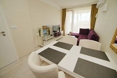 Harmony Suites 10 Aparthotel - photo 16