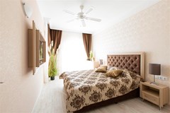 Harmony Suites 10 Aparthotel - photo 20