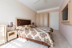Harmony Suites 10 Aparthotel - photo 21