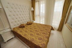 Harmony Suites 10 Aparthotel - photo 22