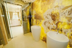 Harmony Suites 10 Aparthotel - photo 26