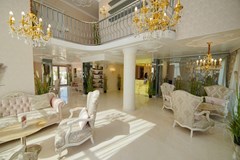 Harmony Suites 10 Aparthotel - photo 3
