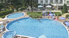 Avliga Beach 3* - photo 10