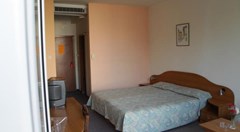 Avliga Beach 3* - photo 19