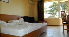 Privileg - photo 6