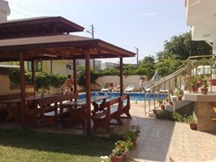 Larisa 1&2 - photo 6