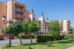 Palazzo - photo 16