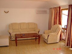 Oleander House - photo 10