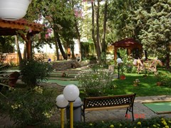 Oleander House - photo 11