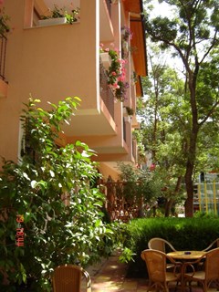 Oleander House - photo 12