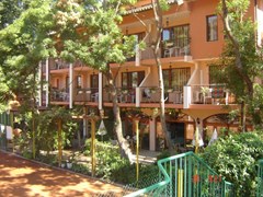 Oleander House - photo 15