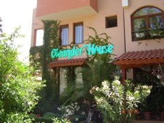 Oleander House - photo 17