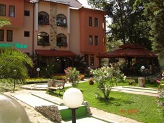 Oleander House - photo 4