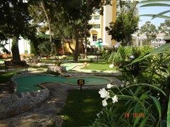 Oleander House - photo 5