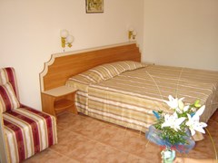 Oleander House - photo 7