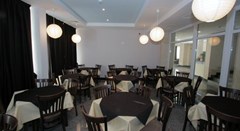 Sunny Beauty Palace - photo 10