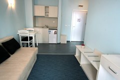 Sunny Beauty Palace - photo 13