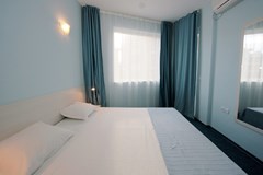 Sunny Beauty Palace - photo 14