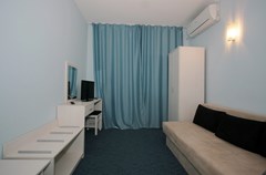 Sunny Beauty Palace - photo 15