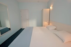 Sunny Beauty Palace - photo 16