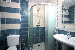 Sunny Beauty Palace - photo 17