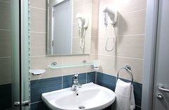 Sunny Beauty Palace - photo 18
