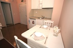 Sunny Beauty Palace - photo 21