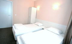 Sunny Beauty Palace - photo 22