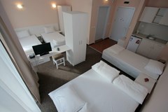 Sunny Beauty Palace - photo 25