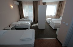 Sunny Beauty Palace - photo 26
