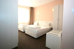 Sunny Beauty Palace - photo 27