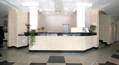 Sunny Beauty Palace - photo 5