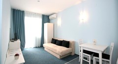 Sunny Beauty Palace - photo 6