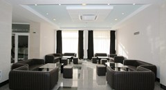 Sunny Beauty Palace - photo 7