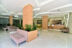 Grifid Foresta - photo 7