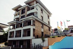 Paraiso Beach - Paraiso Theopolis - photo 10