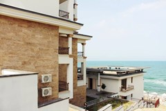 Paraiso Beach - Paraiso Theopolis - photo 11