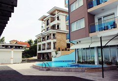 Paraiso Beach - Paraiso Theopolis - photo 12