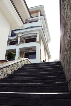 Paraiso Beach - Paraiso Theopolis - photo 14