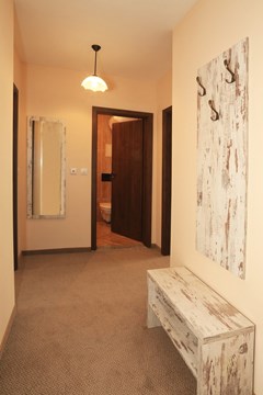 Paraiso Beach - Paraiso Theopolis - photo 17
