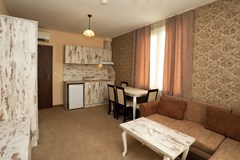 Paraiso Beach - Paraiso Theopolis - photo 19