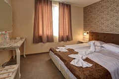 Paraiso Beach - Paraiso Theopolis - photo 22