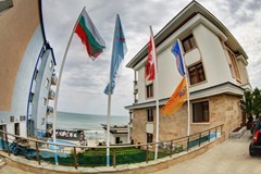Paraiso Beach - Paraiso Theopolis - photo 25