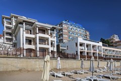 Paraiso Beach - Paraiso Theopolis - photo 39