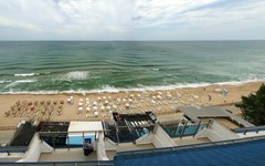 Paraiso Beach - Paraiso Theopolis - photo 40