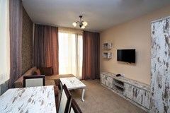 Paraiso Beach - Paraiso Theopolis - photo 42