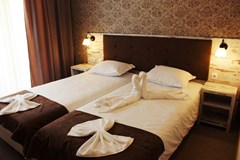 Paraiso Beach - Paraiso Theopolis - photo 47