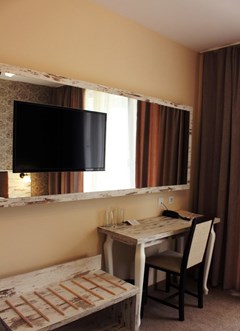Paraiso Beach - Paraiso Theopolis - photo 48