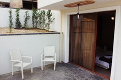 Paraiso Beach - Paraiso Theopolis - photo 49
