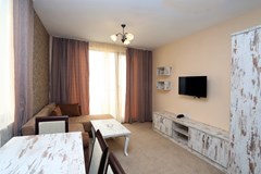 Paraiso Beach - Paraiso Theopolis - photo 4